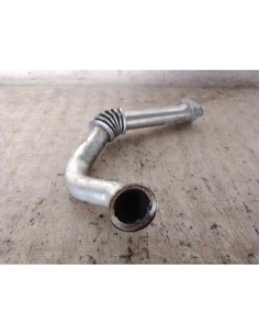 TUBO AUDI A3 (8P1) - 205814 2