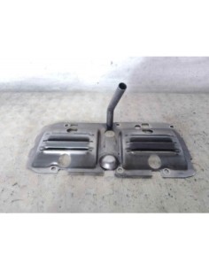 NO IDENTIFICADO OPEL CORSA E - 205084 2