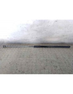 AMORTIGUADORES CAPO VOLKSWAGEN GOLF V (1K1)(10 2003) -...