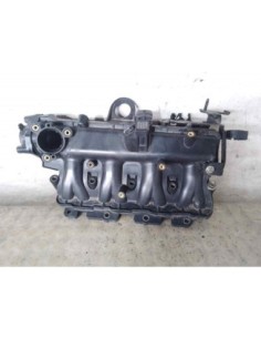 COLECTOR ADMISION OPEL CORSA E - 203948