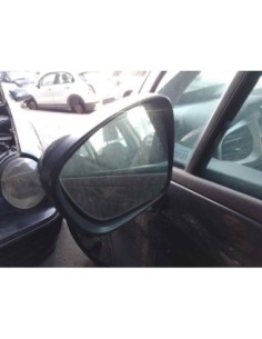 RETROVISOR IZQUIERDO CITROEN C3 - 223127