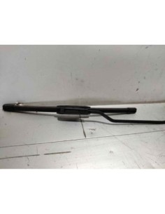 BRAZO LIMPIA DELANTERO DERECHO CITROEN C3 - 223166 2