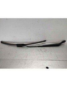 BRAZO LIMPIA DELANTERO IZQUIERDO CITROEN C3 - 223167