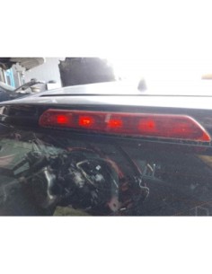 LUZ CENTRAL DE FRENO CITROEN C3 - 223172