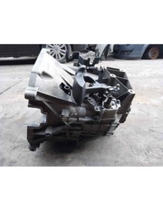 CAJA CAMBIOS FORD MONDEO BERLINA (GE) - 215176 2