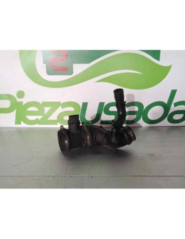 CAUDALIMETRO OPEL ASTRA G BERLINA - 261380