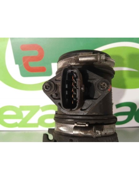 CAUDALIMETRO OPEL ASTRA G BERLINA - 261380