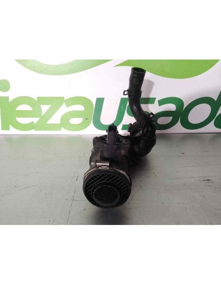 CAUDALIMETRO OPEL ASTRA G BERLINA - 261380