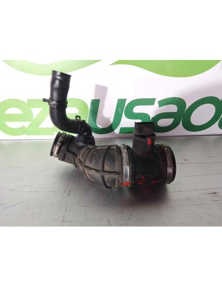 CAUDALIMETRO OPEL ASTRA G BERLINA - 261380