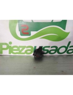 CAUDALIMETRO FIAT III EVO PUNTO (199) - 241762