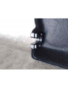 BANDEJA TRASERA CITROEN C3 - 223061 2