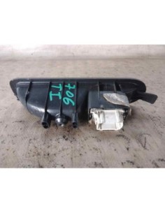 MANDO ELEVALUNAS TRASERO IZQUIERDO RENAULT SCENIC II (JM)... 2