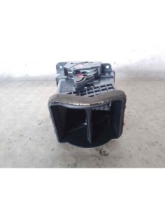 REJILLA AIREADORA RENAULT SCENIC II (JM) - 206621 2