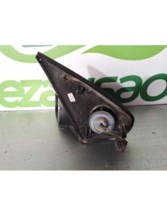 RETROVISOR IZQUIERDO PEUGEOT 206 + - 262039 2
