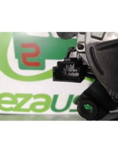 MOTOR LIMPIA TRASERO DACIA SANDERO II - 238416 2