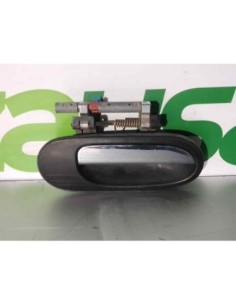 MANETA EXTERIOR DELANTERA DERECHA NISSAN ALMERA (N16/E) -... 2