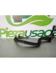 TUBO AUDI Q2 (GAG) - 261353