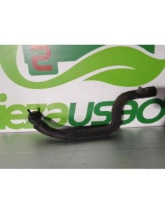 TUBO AUDI Q2 (GAG) - 261353 2