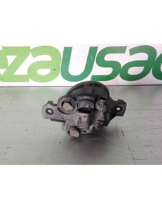 FARO ANTINIEBLA DERECHO RENAULT CLIO II FASE II (B/CB0) -... 2