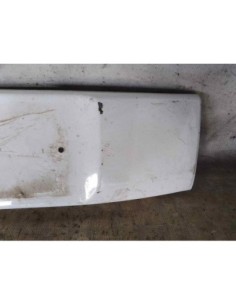 MOLDURA PARAGOLPE DELANTERA CITROEN C3 PICASSO - 226877 2