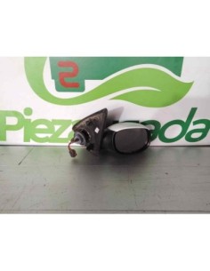 RETROVISOR DERECHO PEUGEOT 206 + - 262030