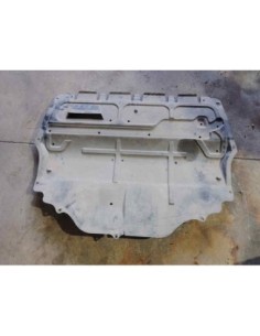 CUBRECARTER SEAT TOLEDO (KG3) - 234873 2
