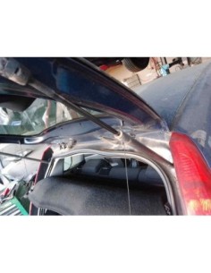 AMORTIGUADORES MALETERO / PORTON FORD FIESTA (CBK) - 239901