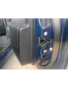 CERRADURA PUERTA DELANTERA DERECHA FORD FIESTA (CBK) -...