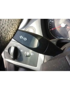 MANDO MULTIFUNCION FORD FIESTA (CBK) - 239960