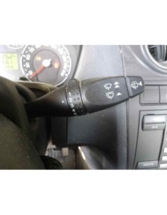 MANDO MULTIFUNCION FORD FIESTA (CBK) - 239960 2
