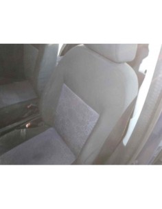 ASIENTO DELANTERO IZQUIERDO FORD FIESTA (CBK) - 243251 2