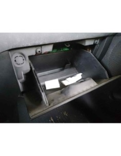 GUANTERA FORD FIESTA (CBK) - 243263 2