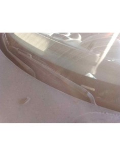 BRAZO LIMPIA DELANTERO DERECHO FORD FIESTA (CBK) - 243298