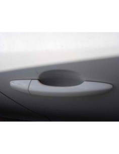 MANETA EXTERIOR TRASERA DERECHA VOLVO V40 - 221207