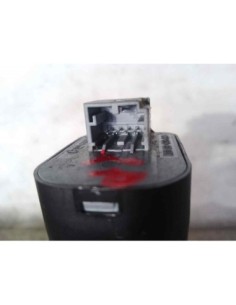 MANDO RETROVISOR AUDI A3 (8P1) - 222977 2