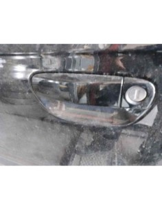 MANETA EXTERIOR DELANTERA IZQUIERDA AUDI A3 (8P1) - 240072