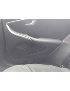 ELEVALUNAS TRASERO DERECHO VOLVO V40 - 221182