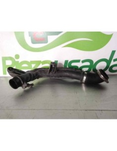 TUBO SEAT IBIZA BERLINA (6J5) - 261507 2