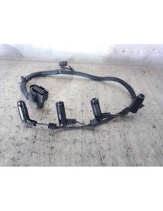 CABLEADO ELECTRICO BMW SERIE X3 (E83) - 221563 2