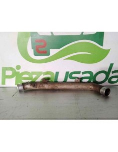 TUBO AUDI Q7 (4L) - 252768