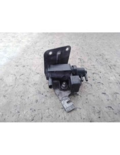 VALVULA AIRE ADICIONAL BMW SERIE X3 (E83) - 225847