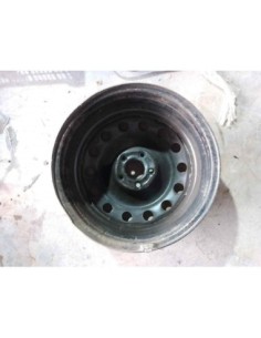 LLANTA CITROEN JUMPY - 231664 2