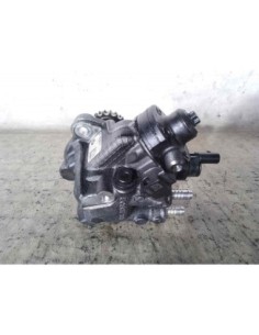 BOMBA INYECCION BMW SERIE X3 (E83) - 221487 2