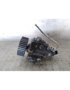 BOMBA INYECCION OPEL INSIGNIA BERLINA - 226139 2