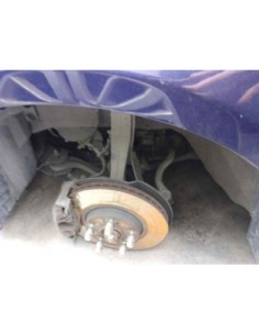 MANGUETA DELANTERA IZQUIERDA HONDA ACCORD BERLINA (CL/CN)...