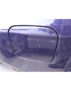 TAPA EXTERIOR COMBUSTIBLE HONDA ACCORD BERLINA (CL/CN) -...