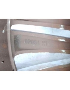 LLANTA OPEL ASTRA J SEDÁN - 158637 2