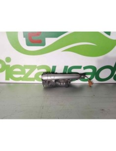 MANETA EXTERIOR DELANTERA DERECHA RENAULT MEGANE II...