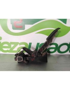 PEDAL ACELERADOR MERCEDES-BENZ CLASE A (BM 169) - 146091 2