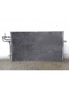 CONDENSADOR / RADIADOR  AIRE ACONDICIONADO FORD FOCUS...